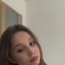  ,  , 22  -  30  2022    