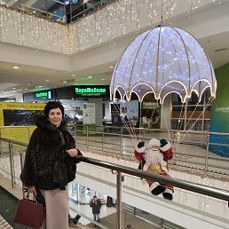 ���� �...., ������������, 64 ���� - ��������� 19 ������ 2023