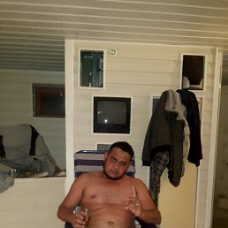 ���� ������, �����-���������, 36 ��� - ��������� 10 ������� 2023