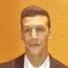 Jawad Marir, �����, 34 ����