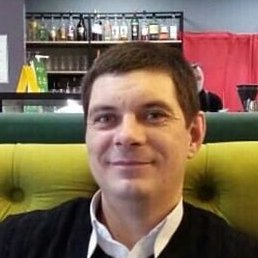 ���������, ������, 41 ���