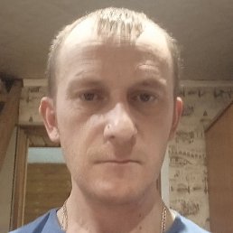 ��������, ������, 41 ���