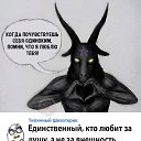 ���� �������, ������, 52 ���� - ��������� 26 ������� 2022 � ������ ������ ��������