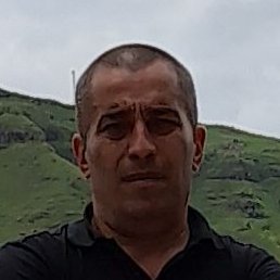 Dawid, , 37 