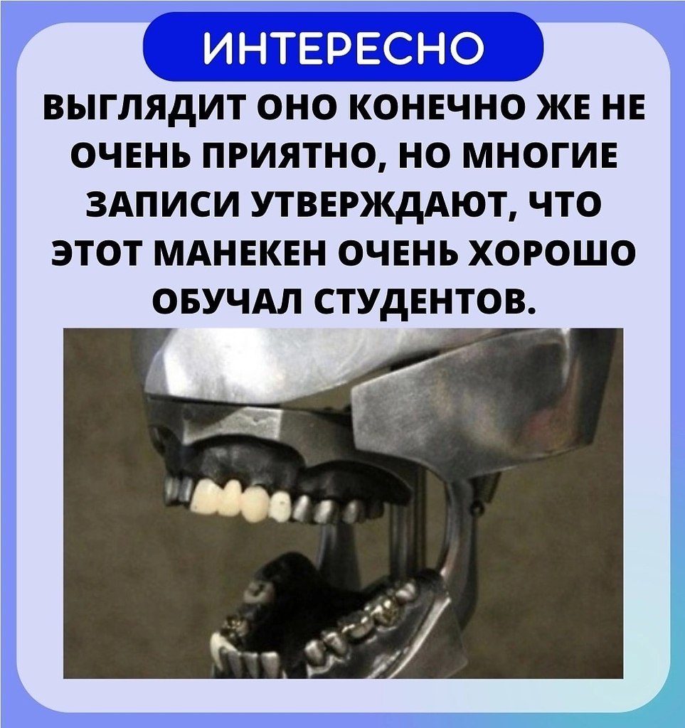  - ! - 10  2023  22:52 - 2