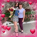 ���� ������, ����� - ��������� 27 ������� 2022 � ������ ���� ����������