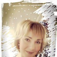 Марина, 43 года, Скрытенбург Марина, 43 года, Скрытенбург