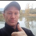 ���� �������, �������, 40 ��� - ��������� 3 ������ 2022