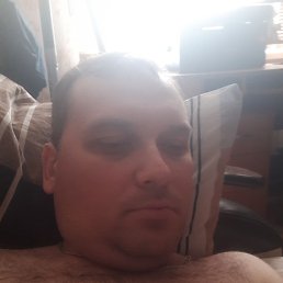 , , 35 