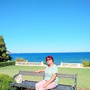 ���� ������, ������, 62 ���� - ��������� 31 ������� 2022 � ������ ���� ����������