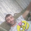 ���� Dober, ������-��-����, 43 ���� - ��������� 20 ��� 2022 � ������ ���� ����������