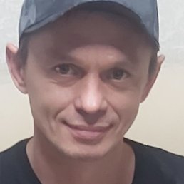 ����, ������, 45 ���