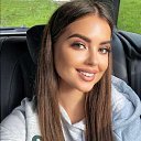 ���� ����, ������, 24 ���� - ��������� 24 �������� 2022 � ������ ���� ����������