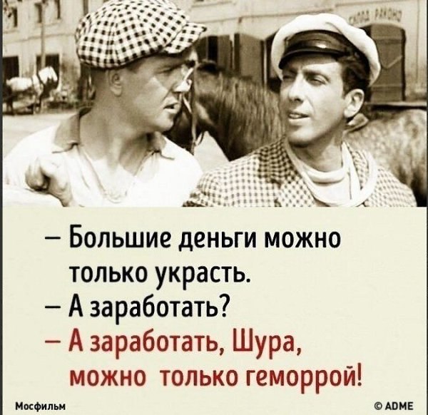   - 9  2022  09:45