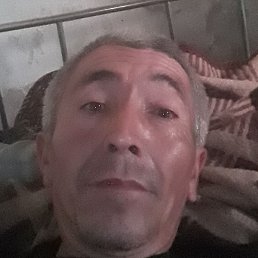 , , 50 