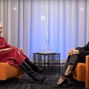 ���� �����, �������, 58 ��� - ��������� 16 ������� 2022 � ������ ���� ����������
