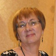 Надежда, 58 лет, Новороссийск Надежда, 58 лет, Новороссийск