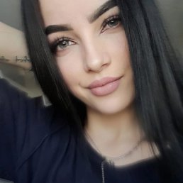 , 22 , 