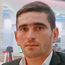 Lqar, ����, 35 ���