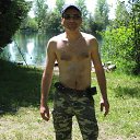  Alexander, , 50  -  25  2022    