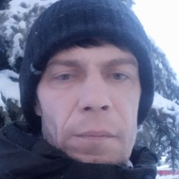 �����, ������, 51 ���