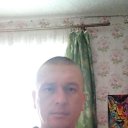 ���� Evgenli, ���������, 37 ��� - ��������� 17 ������ 2022