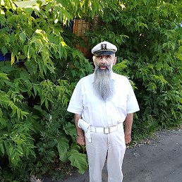 ������, ���������, 57 ���