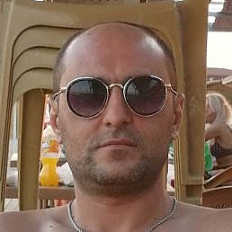 Niyameddin, ����, 41 ���