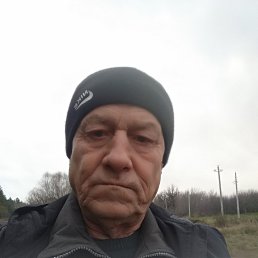 ���� ����, �����-���������, 61 ��� - ��������� 12 ������ 2023