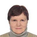 ���� �����, �����������, 71 ��� - ��������� 17 ������� 2023 � ������ ���� ����������