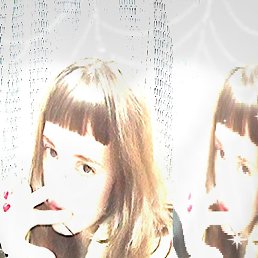 Kleo, , 25 