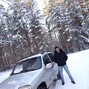 ���� ����������, �������, 54 ���� - ��������� 20 ������ 2023 � ������ ���� ����������