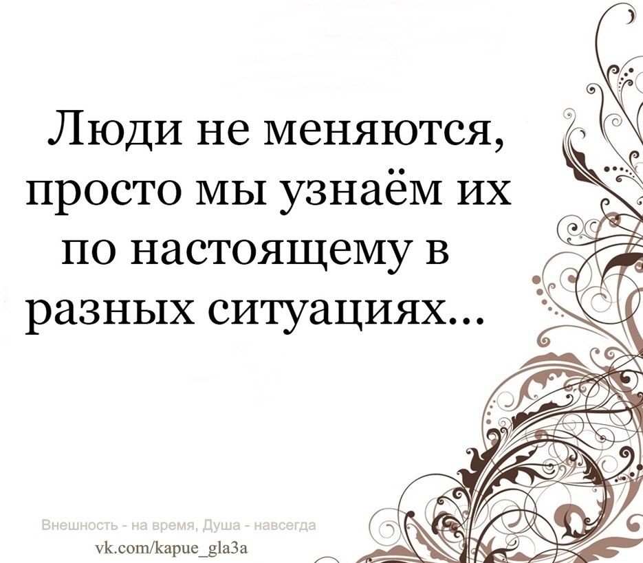   -  ,  -  - 17  2022  12:53