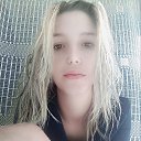 ���� ������, ������, 29 ��� - ��������� 7 ������� 2022 � ������ ���� ����������