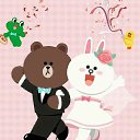 ���� Dreamjay, �����, 41 ��� - ��������� 11 ������ 2023 � ������ ������ ��������