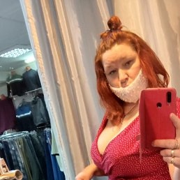 ���� �����, �����-���������, 54 ���� - ��������� 5 ������ 2023