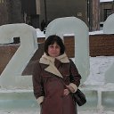 ���� �������, ����������, 71 ��� - ��������� 18 ������� 2022