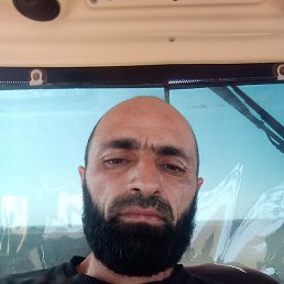 �������, ������-��-����, 41 ���