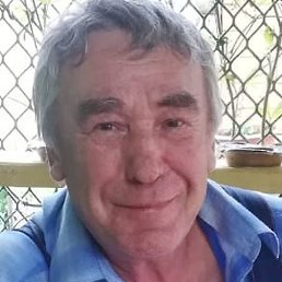 ����, ������������, 65 ���