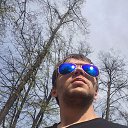 ���� �����, ������, 35 ��� - ��������� 22 ��� 2022