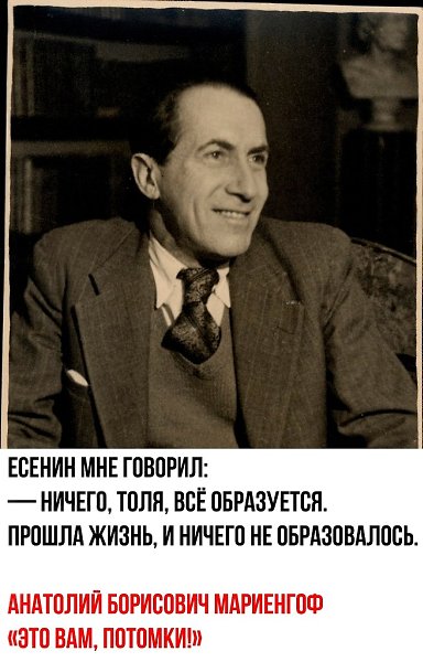 ��������. - 29 ������� 2022 � 18:28