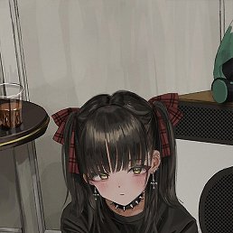 No, ������, 23 ����