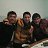 ���� Jamshid, �����-���������, 32 ���� - ��������� 1 ���� 2022