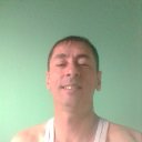 ���� ������, ������, 49 ��� - ��������� 13 ������� 2022