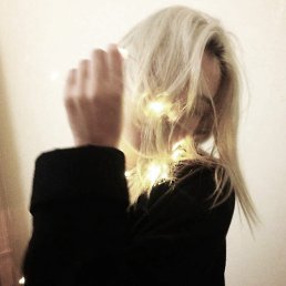 ���� ������, �����-���������, 47 ��� - ��������� 12 ������ 2023