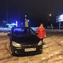 ���� �������, ��������, 63 ���� - ��������� 12 ������� 2023 � ������ ���� ����������