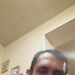 , , 58 