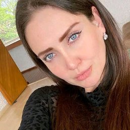 ���� Marylinda, Los Angeles, 52 ���� - ��������� 2 ������� 2023