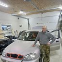 ���� �������, ������, 50 ��� - ��������� 13 ������� 2023 � ������ ���� ����������