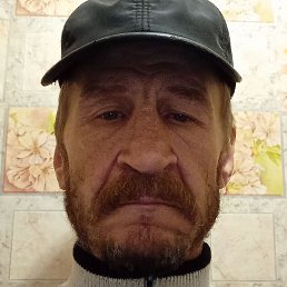 , , 56 